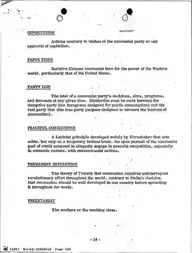 scanned image of document item 126/237