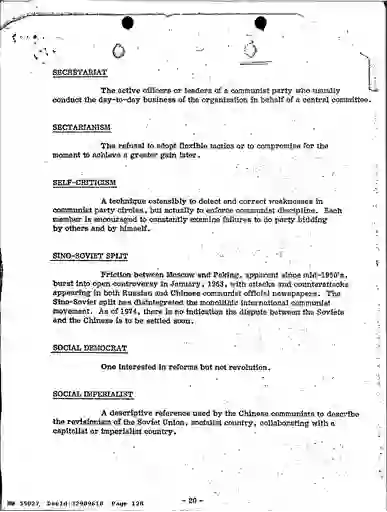 scanned image of document item 128/237