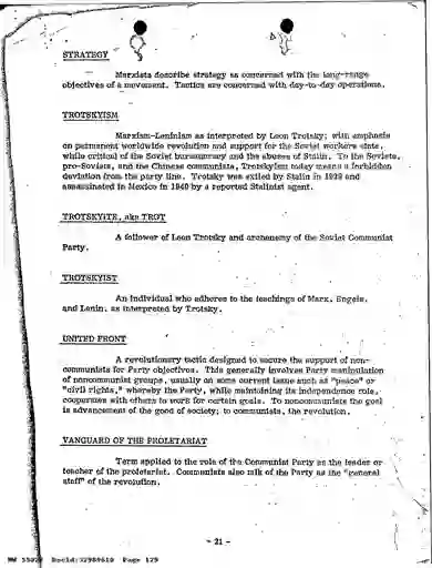 scanned image of document item 129/237