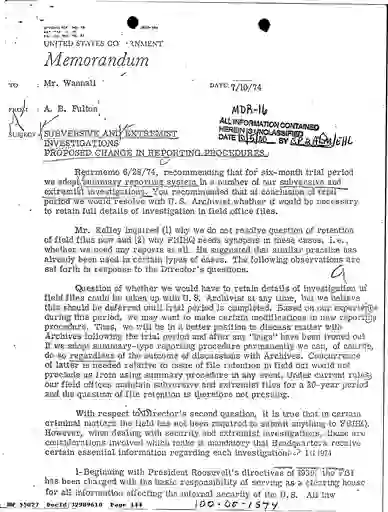 scanned image of document item 144/237