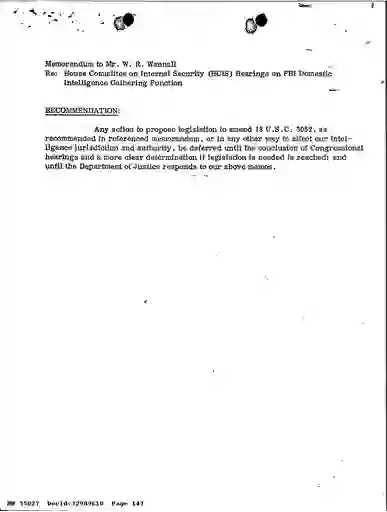 scanned image of document item 147/237