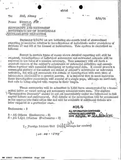 scanned image of document item 148/237