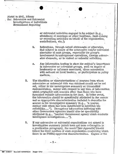 scanned image of document item 152/237