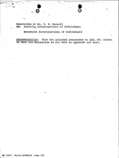 scanned image of document item 159/237