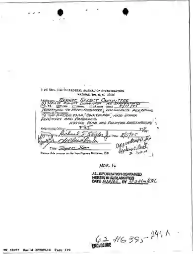 scanned image of document item 179/237