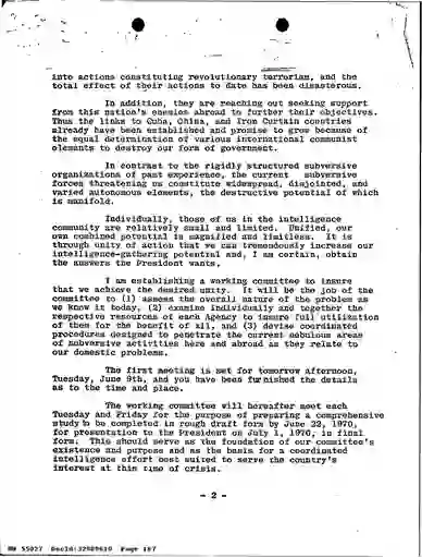 scanned image of document item 187/237