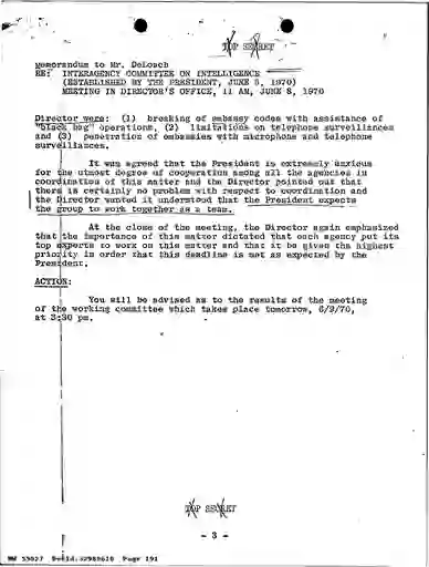 scanned image of document item 191/237