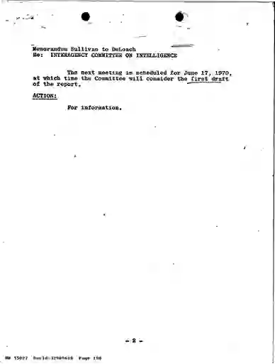 scanned image of document item 198/237