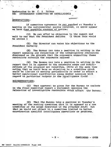 scanned image of document item 202/237