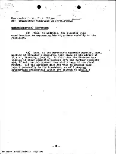 scanned image of document item 203/237
