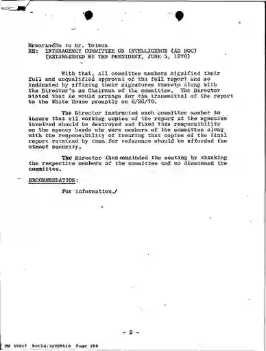 scanned image of document item 208/237