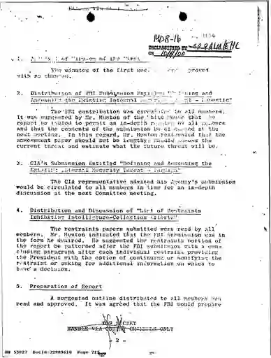 scanned image of document item 215/237
