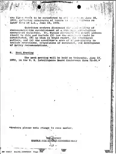 scanned image of document item 216/237