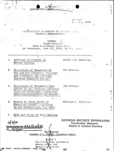 scanned image of document item 217/237