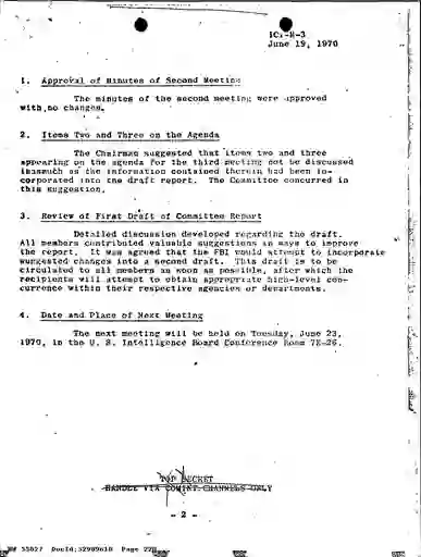 scanned image of document item 220/237