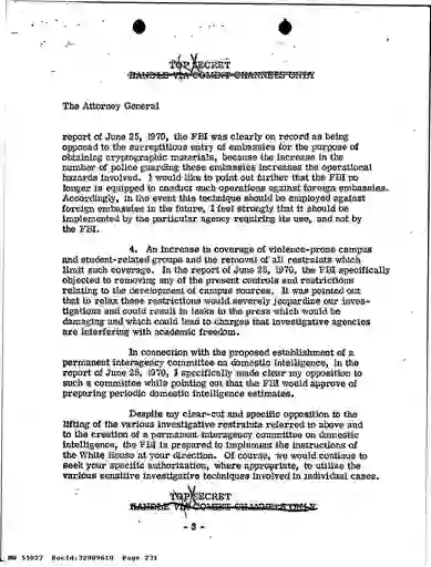 scanned image of document item 231/237