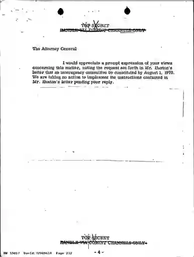 scanned image of document item 232/237