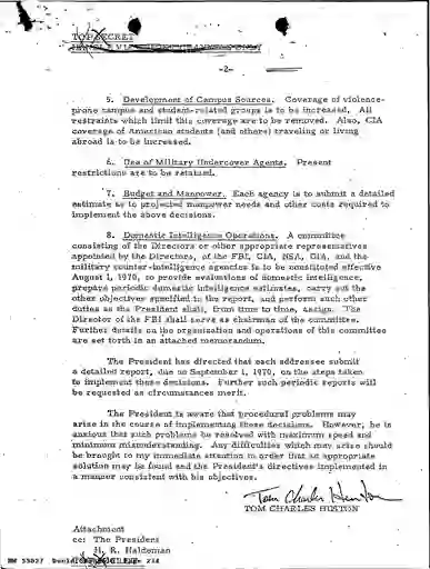 scanned image of document item 234/237
