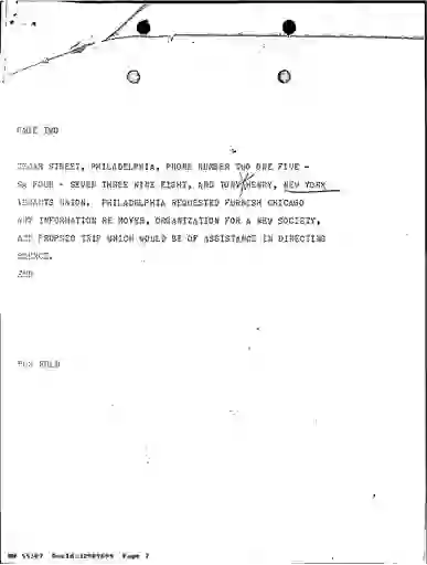 scanned image of document item 7/552