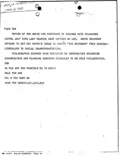 scanned image of document item 11/552