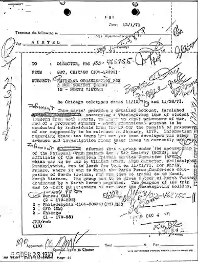 scanned image of document item 22/552