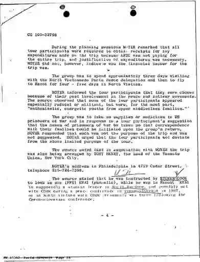 scanned image of document item 25/552