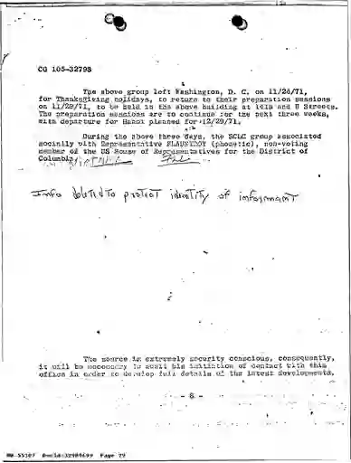 scanned image of document item 29/552