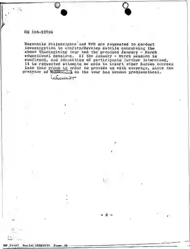 scanned image of document item 30/552