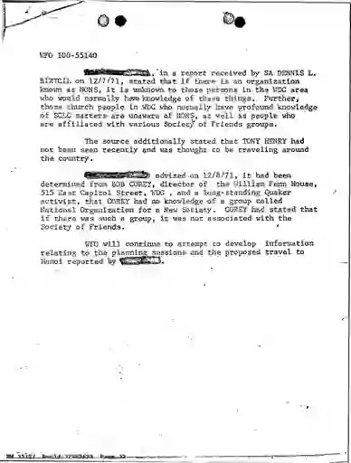 scanned image of document item 32/552