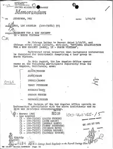 scanned image of document item 34/552