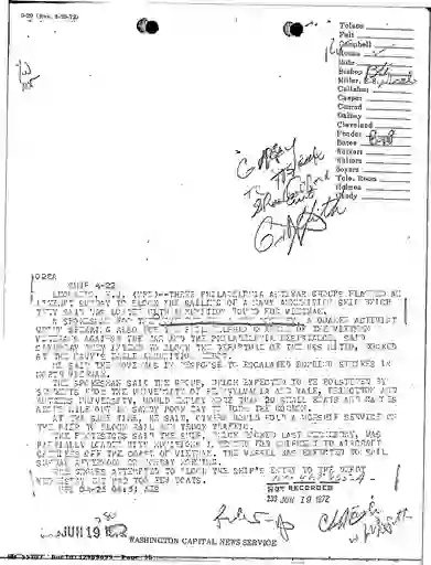 scanned image of document item 36/552