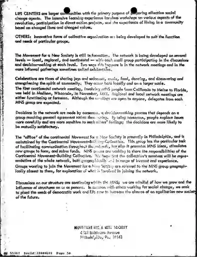 scanned image of document item 54/552