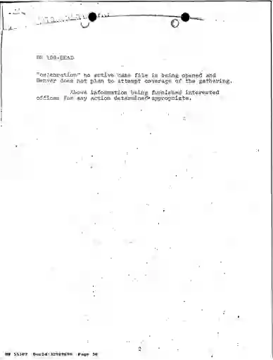 scanned image of document item 58/552