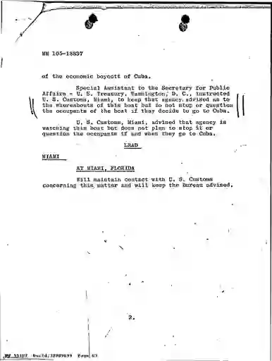 scanned image of document item 63/552