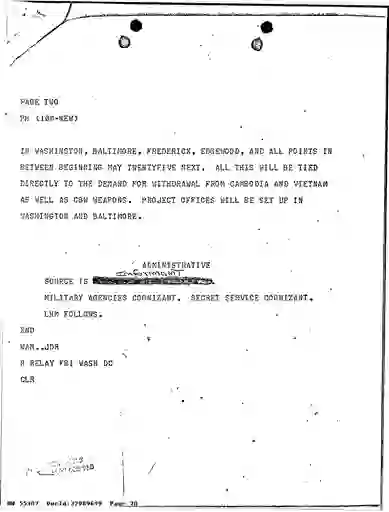 scanned image of document item 70/552