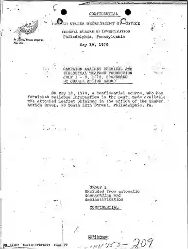 scanned image of document item 72/552