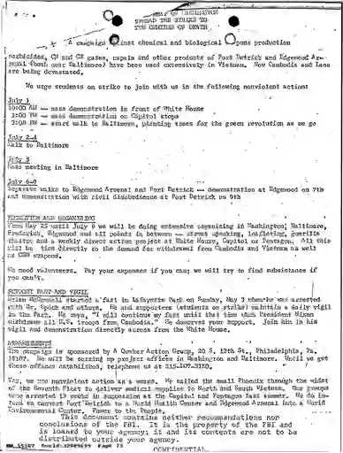 scanned image of document item 73/552