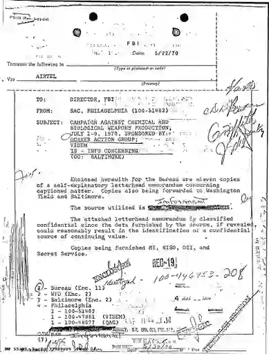 scanned image of document item 74/552