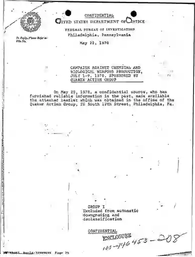 scanned image of document item 75/552