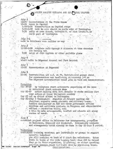 scanned image of document item 76/552
