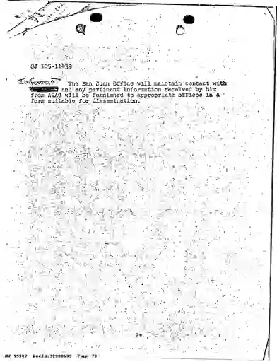 scanned image of document item 79/552