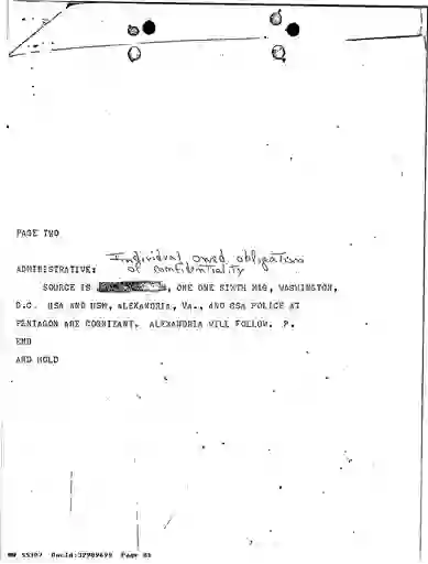 scanned image of document item 81/552