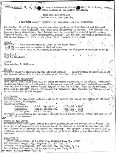 scanned image of document item 87/552