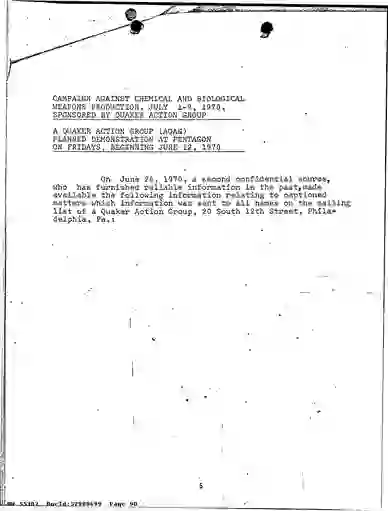 scanned image of document item 90/552