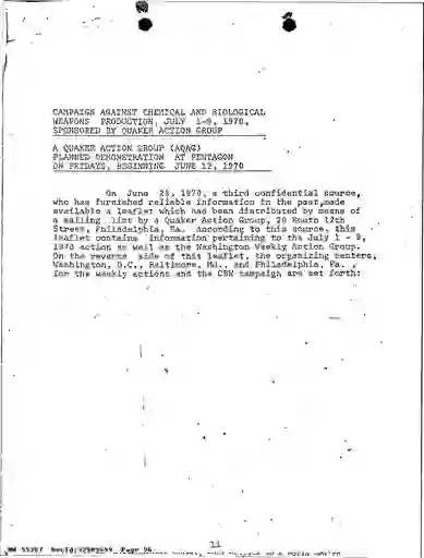 scanned image of document item 96/552