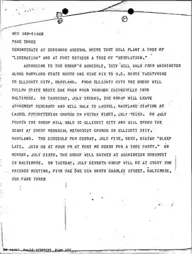 scanned image of document item 101/552