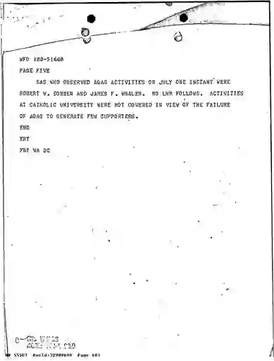 scanned image of document item 103/552