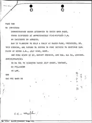scanned image of document item 114/552