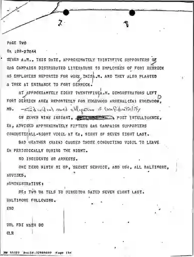 scanned image of document item 116/552