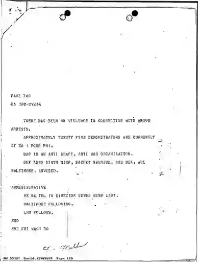 scanned image of document item 120/552